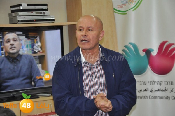 dawri intela1q (75).JPG